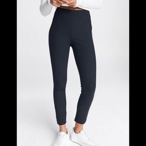 Rag & Bone Simon Pants -Equestrian stretch jeans